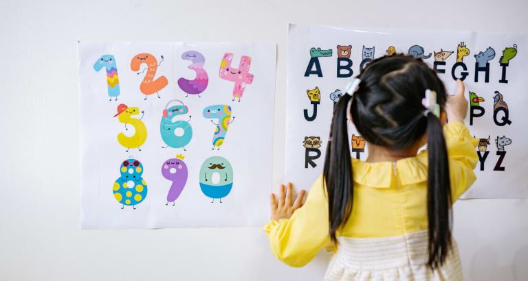 Hilfreiche Tipps zum Schulstart und zur Einschulung