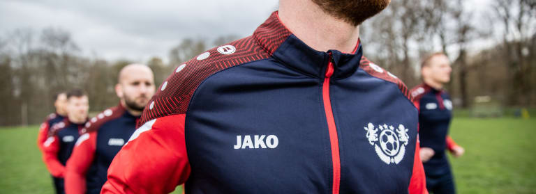 Bedrucken sportbekleidung