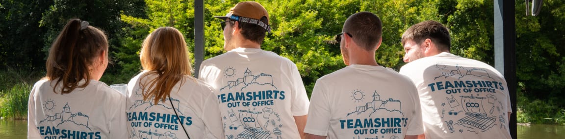 teamblog guide en ligne business