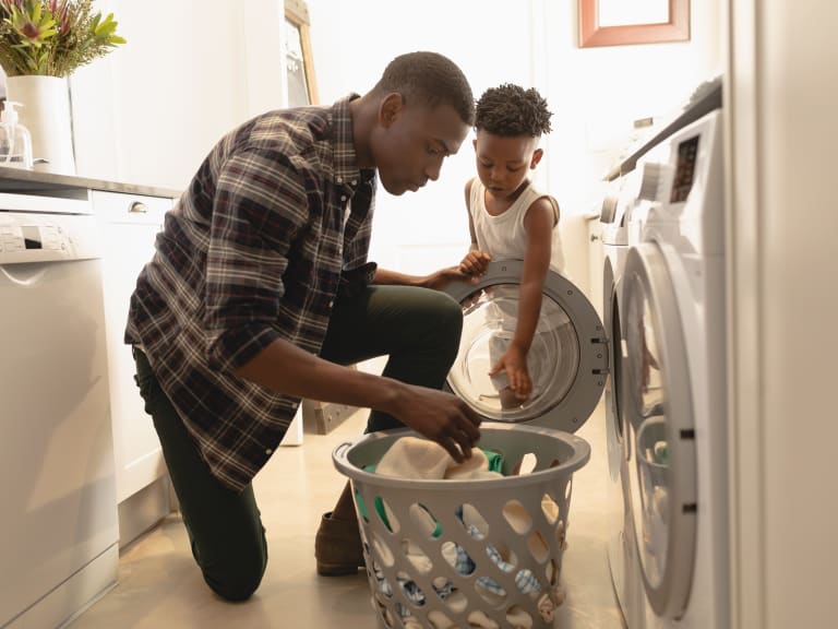 how to wash custom printed t-shirts for lasting print