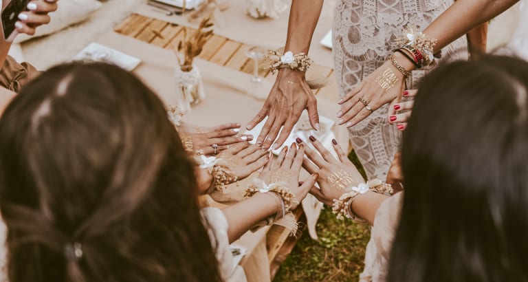 JGA Ideen für Planung, Spiele & Geschenke