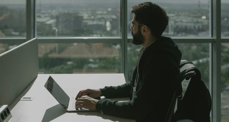 Hoodies In The Workplace
