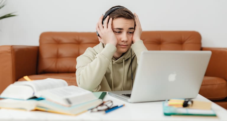 Schnell auswendig lernen: So geht's