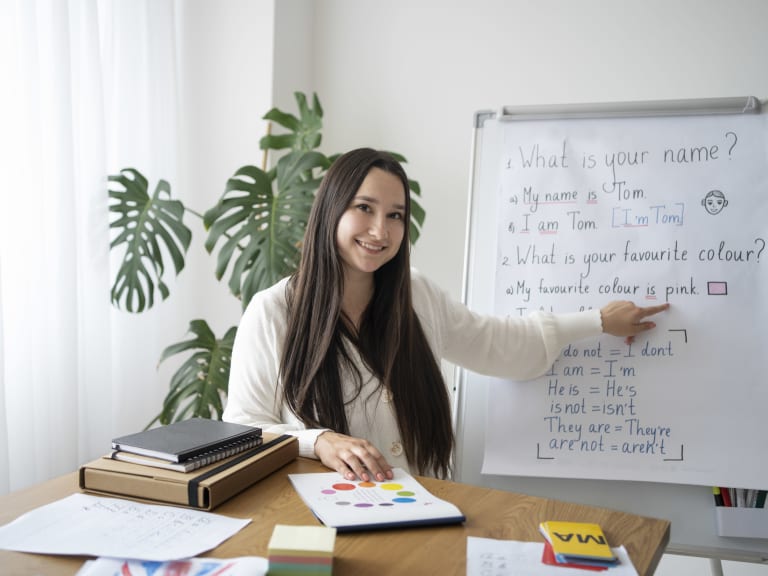 sprachen lernen tipps