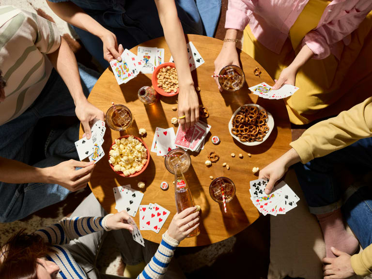 männer jga ideen, spieleabend pokerabend
