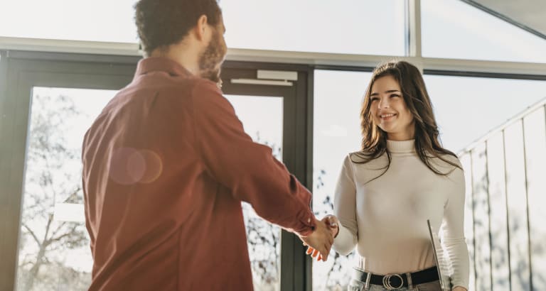 Onboarding RH : la checklist agence pour une intégration réussie