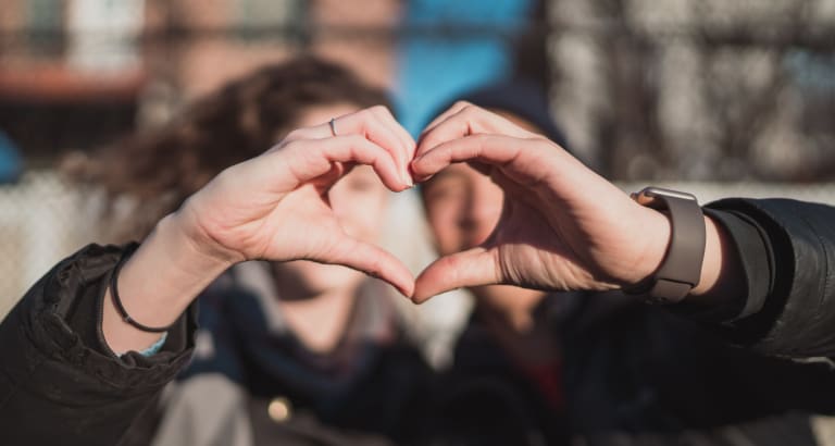 Cadeau Saint-Valentin Personnalisé: des idées qui font vraiment plaisir