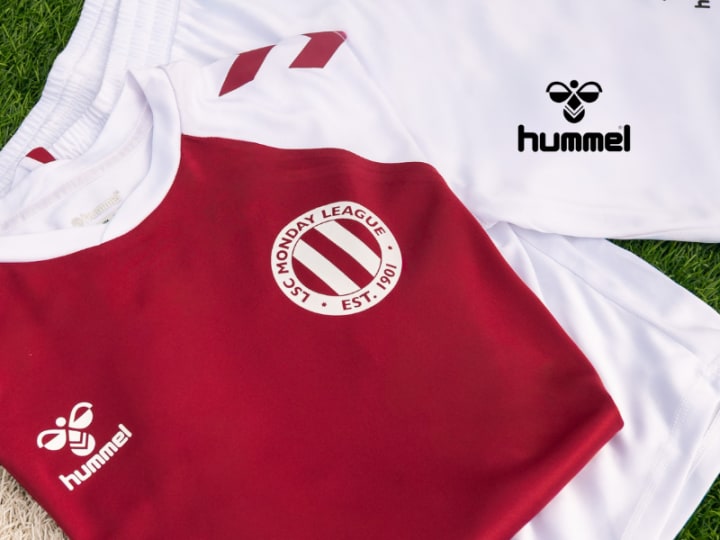 hummel