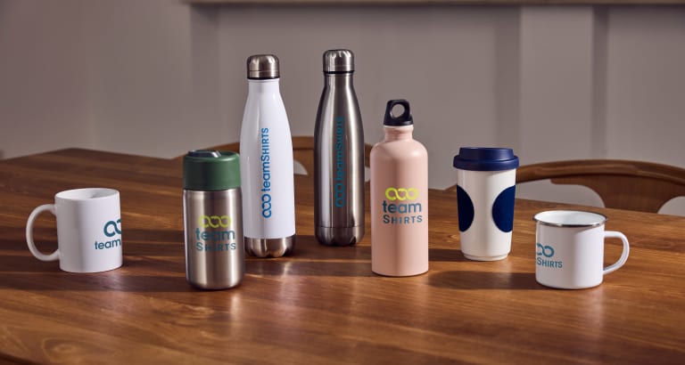 Ideen und Tipps für Werbegeschenke für Kunden