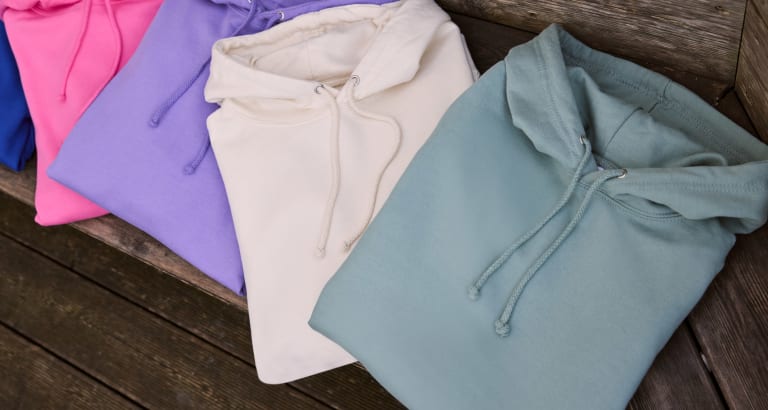 Le guide ultime pour bien choisir entre Coton ou Polyester