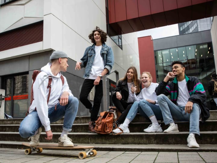 teammagazin bildung ratgeber