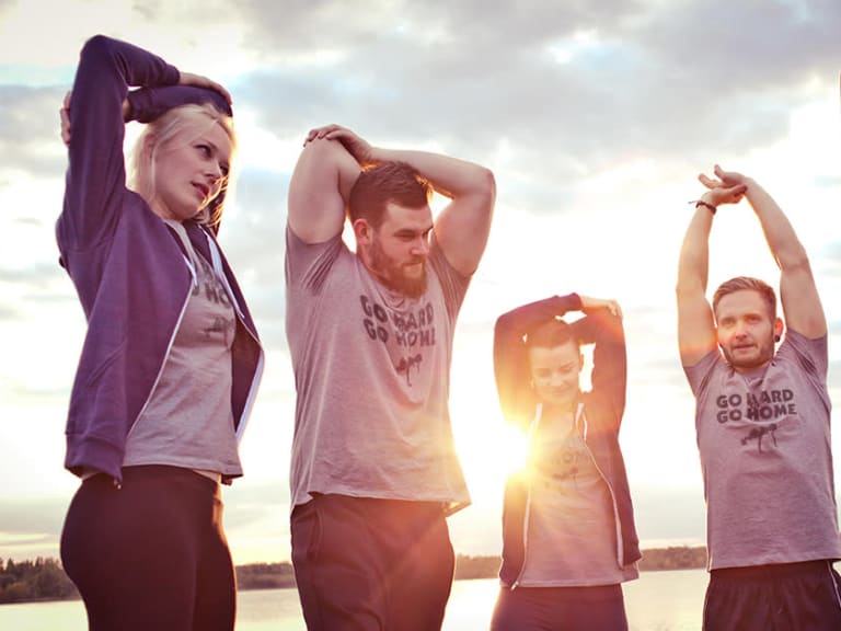 Clan Shirts Selbst Gestalten Create Your clan Logo