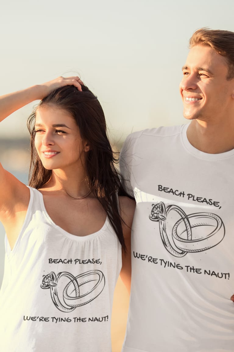 custom Hoodies for Charity Events