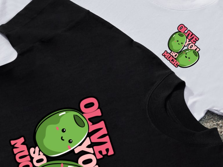 t-shirt-ratgeber t-shirt selbst gestalten