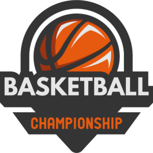 Basketball Trikot Set Basketball Shirts Bedrucken Teamshirts