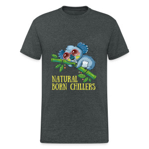 Abschluss T Shirts 2021 Mit Coolen Spruchen Teamshirts