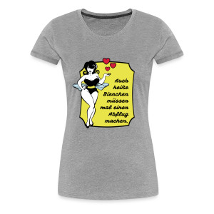 Abschluss T Shirts 2021 Mit Coolen Spruchen Teamshirts