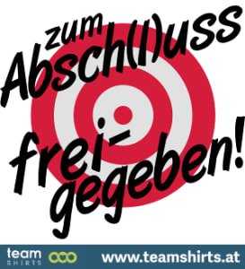 Abschluss T Shirts 2021 Mit Coolen Spruchen Teamshirts