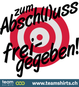 Abschluss T Shirts 2021 Mit Coolen Spruchen Teamshirts