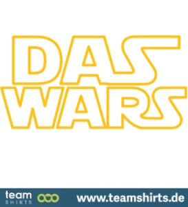 Abi Abschluss Spruche Abschlussmotive Teamshirts
