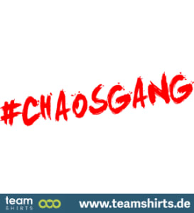 Abi Abschluss Spruche Abschlussmotive Teamshirts