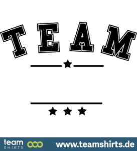 T Shirt Motive T Shirt Design Ideen Teamshirts