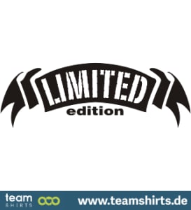 Lustige T Shirts Witzige Spruche Fur T Shirts Teamshirts