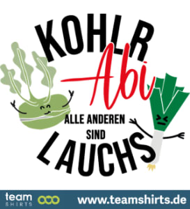 Abschluss T Shirts 21 Mit Coolen Spruchen Teamshirts