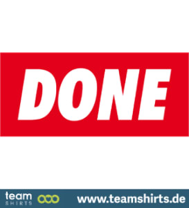 Abi Abschluss Spruche Abschlussmotive Teamshirts