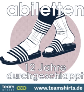 Abschlusspullis 2021 Abschluss Pullover Gestalten Teamshirts