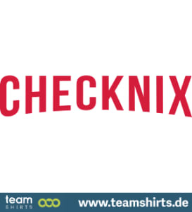 Abschluss T Shirts 21 Mit Coolen Spruchen Teamshirts
