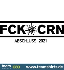 Abi Abschluss Spruche Abschlussmotive Teamshirts