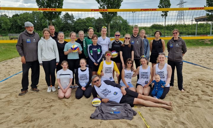 testimonial-tsv-vineta-audorf