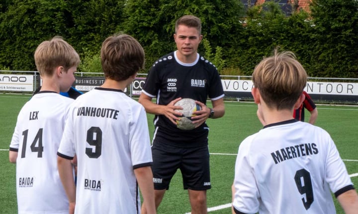 testimonial-baida-be