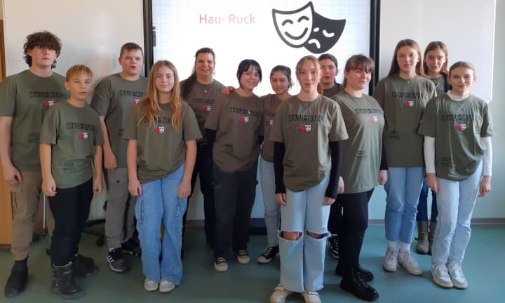 testimonial-theater-ag-hau-ruck