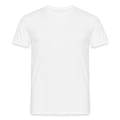 Junggesellinnenabschied T Shirt Inkl Spruche Motive Teamshirts