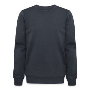 Flocage pull pas cher clearance