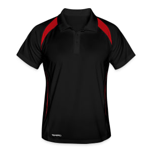 gaming team shirts