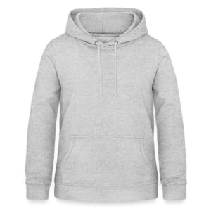 Flocage pull pas cher clearance