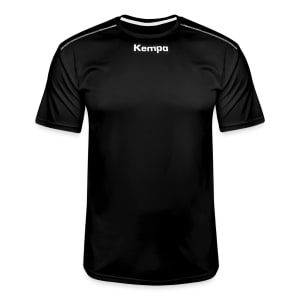 Kempa Herre Poly T-shirt