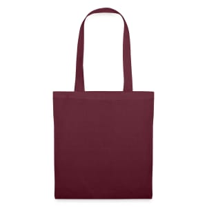 Stoffbeutel Jutebeutel Bedrucken Stofftaschen Teamshirts