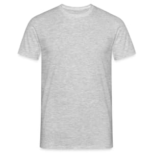 T Shirt Selbst Gestalten Dein T Shirt Design Teamshirts
