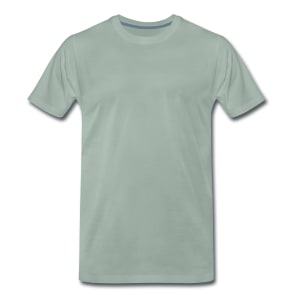 Abschluss T Shirts 2021 Mit Coolen Spruchen Teamshirts