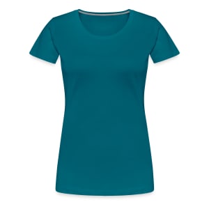 Abschluss T Shirts 2021 Mit Coolen Spruchen Teamshirts