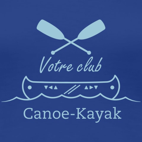 CANOE CLUB
