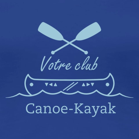 CANOE CLUB