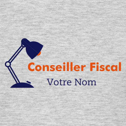 CONSEILLER FISCAL