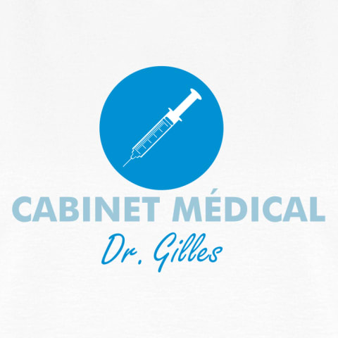 CABINET MÉDICAL