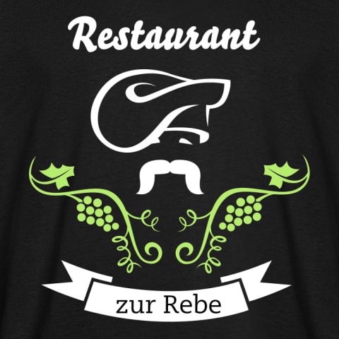RESTAURANT ZUR REBE