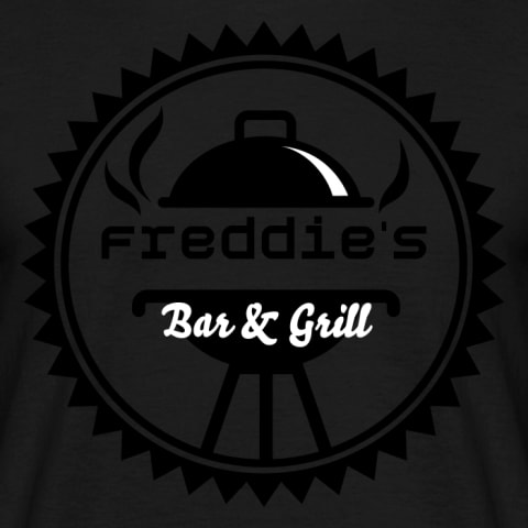 FREDDIE'S